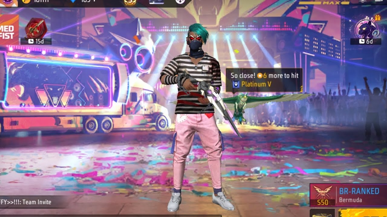 Raistar & Gyan Gaming Free fire chhod Rahe Hain 💔 creators React/ End off #gyangaming     Long video