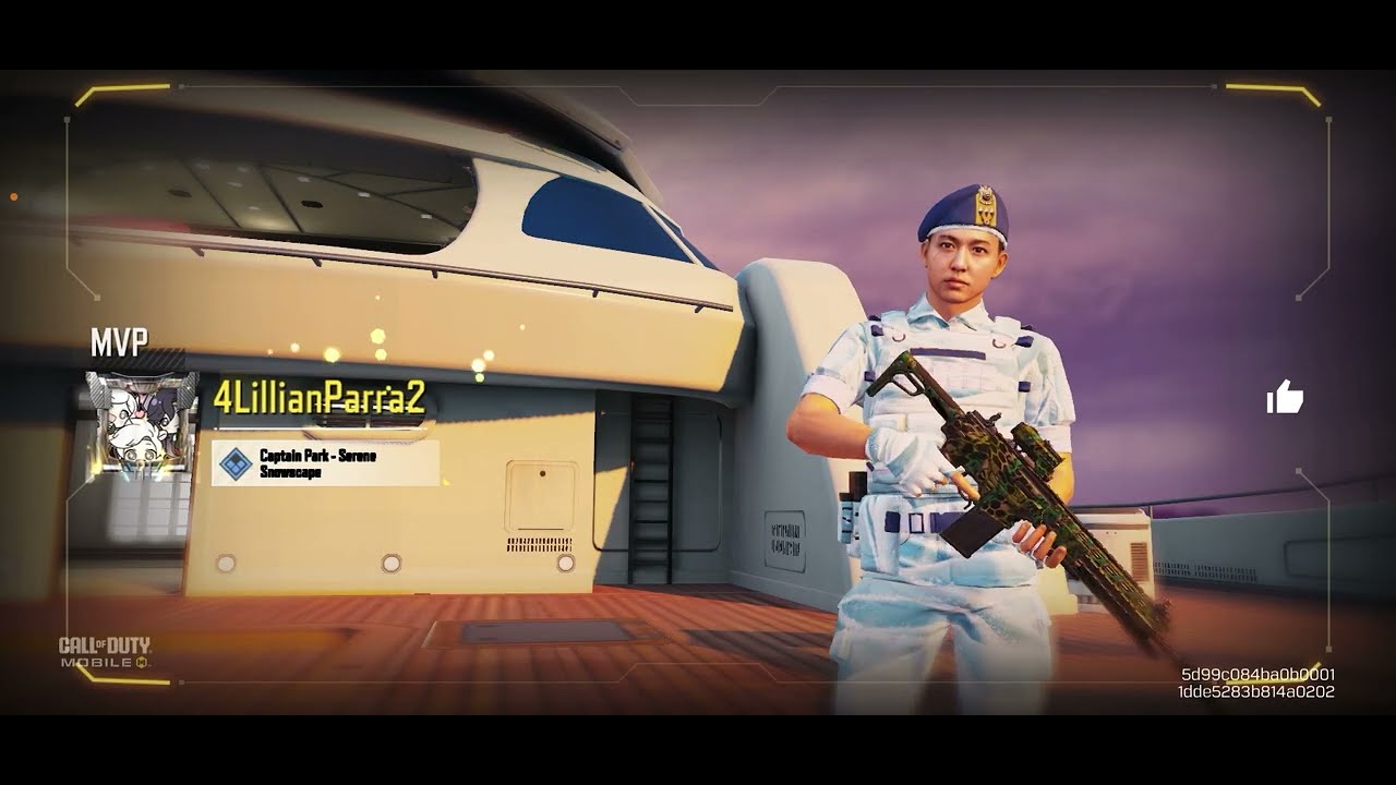 COD172#codm#bo4blackout#callofduty#game#callofdutycoldwarzombies#videogames#cmobile#callofdutymobile