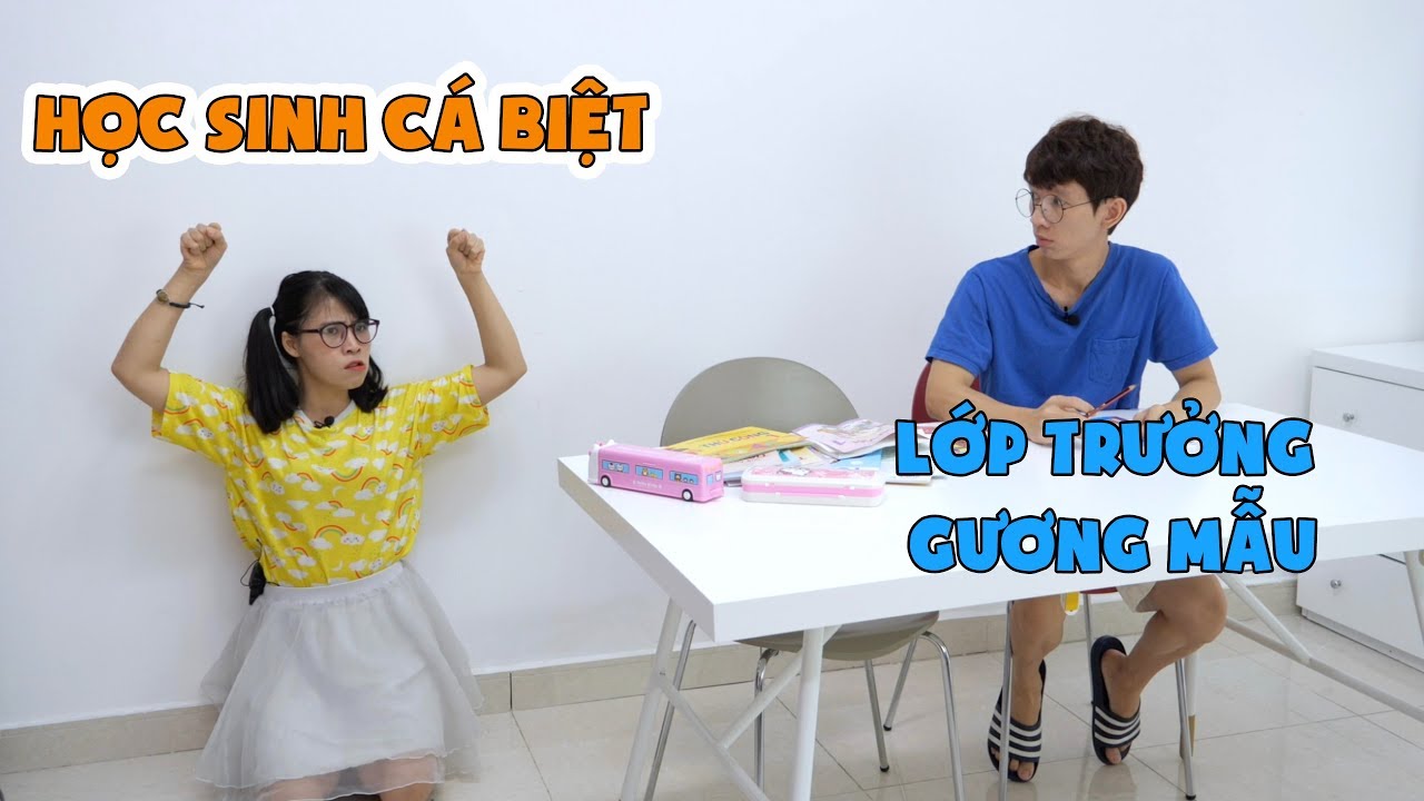 Đứa Con Thất Lạc Phần 2: Phát Hiện Sự Thật Phũ Phàng