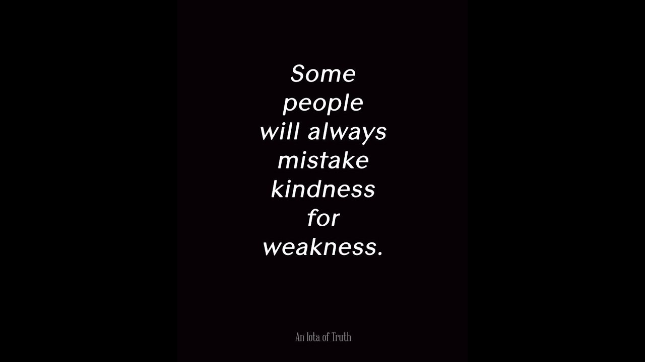 Pick A Card: What is Their KARMA for Taking YOUR Kindness for Weakness??