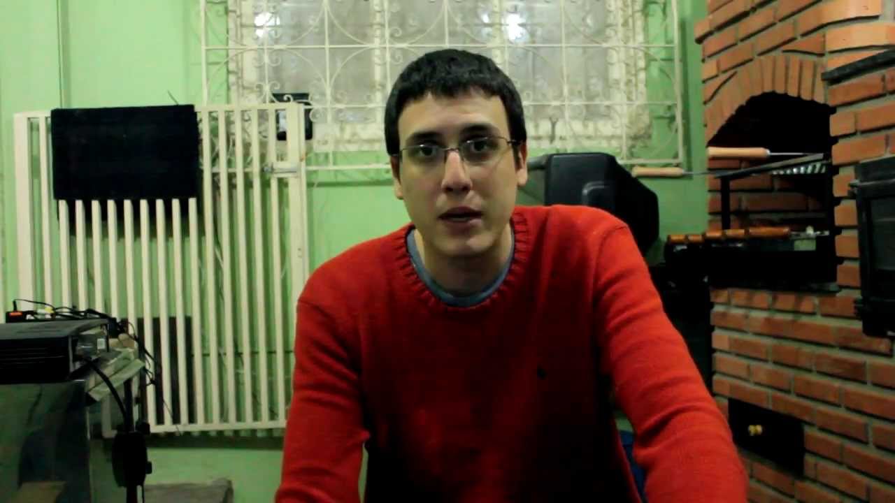 Degustar app - A Historia da Cerveja pt 1