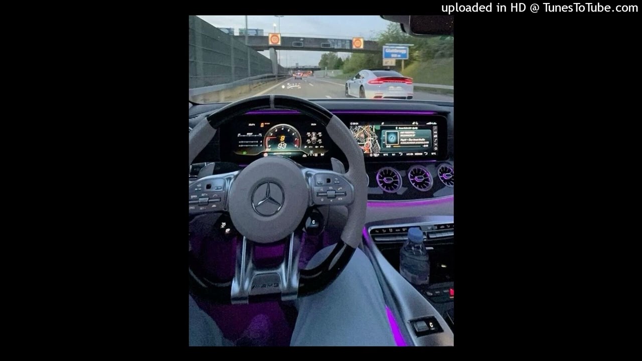 [FREE] Baby Smoove x Veeze Type Beat 2025 - 