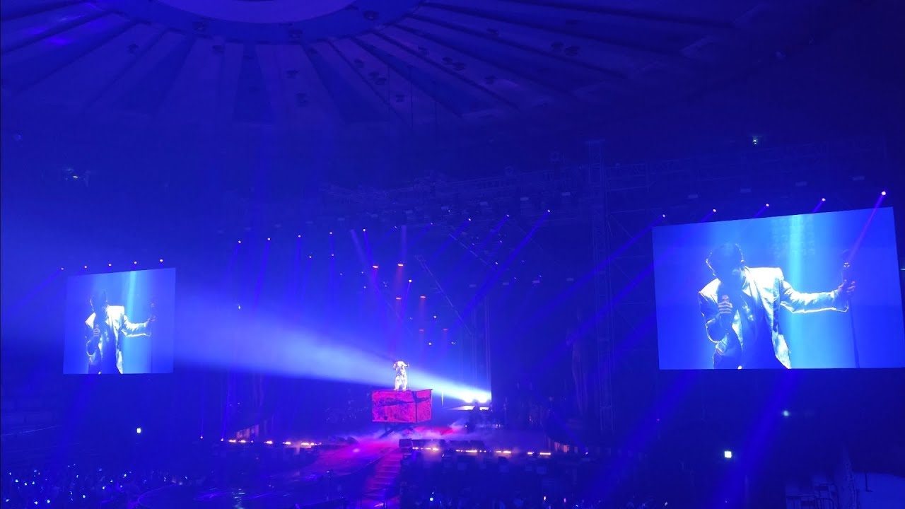 담201619