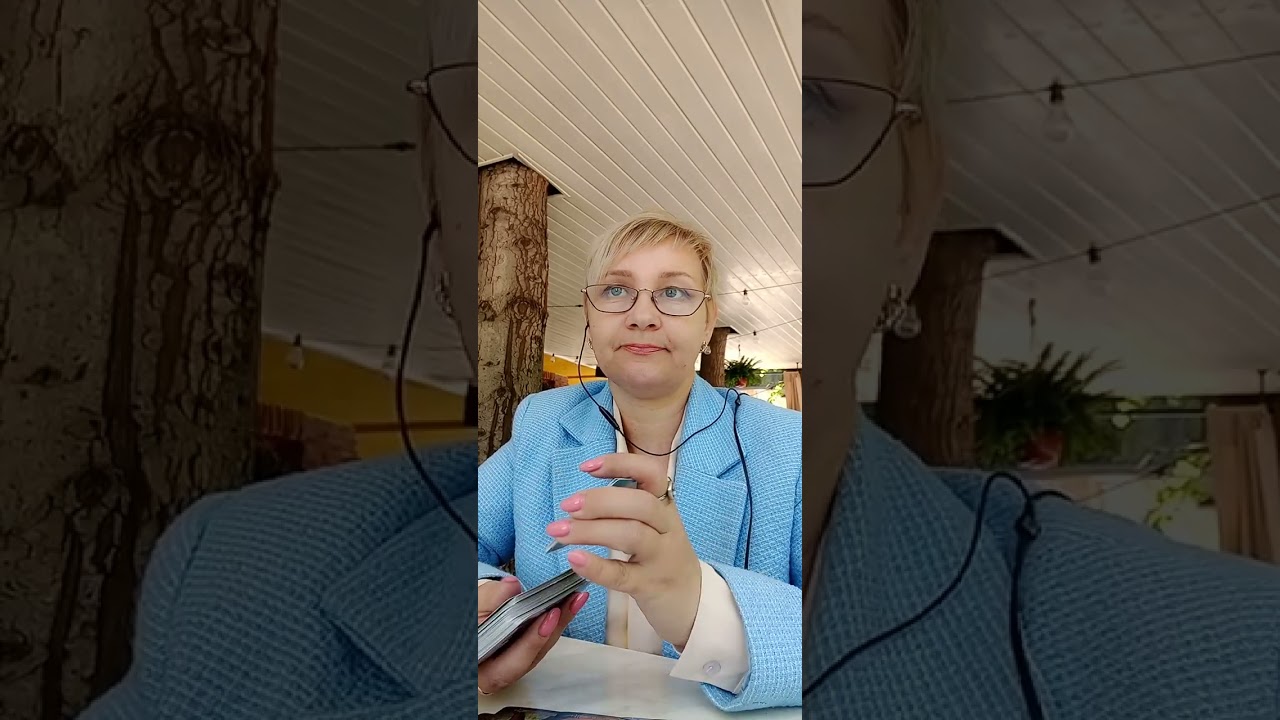 ❤💥🌈БУДУЩИЙ МУЖ 👨‍🦱 ❤🥰