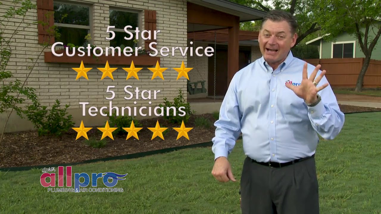 Sprinkler Tune-Up Tip