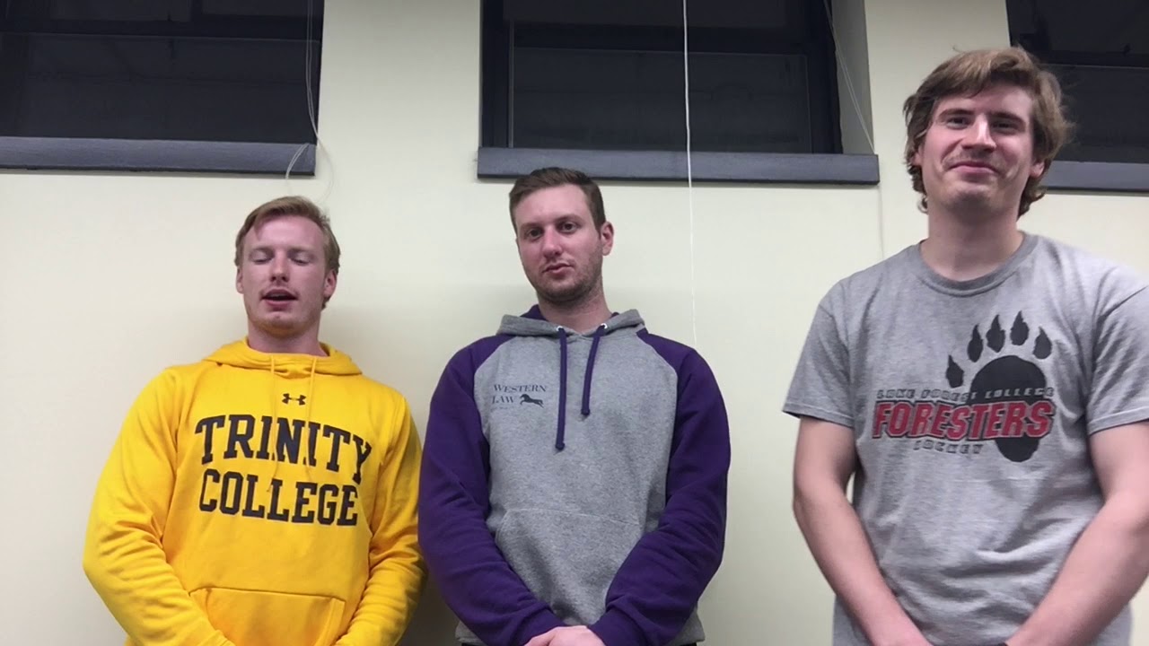 Small Business Owner Interview: Alan Kruss