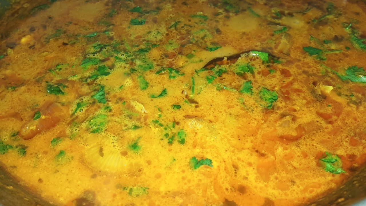 देखिए पनीर दो प्याजा की रेसिपी बहुत स्वादिष्ट 🙏😍