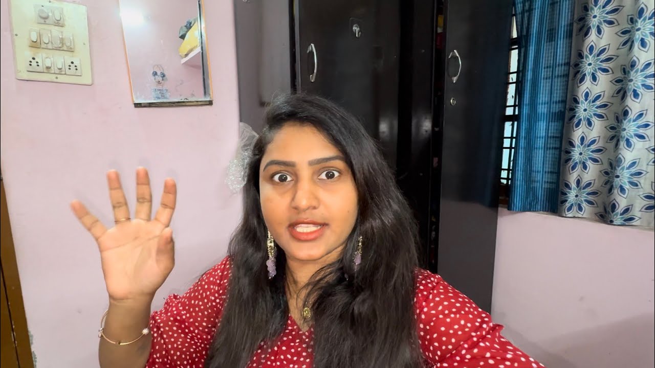 Nenu na pg kastalu telusukovali anukuntunara😭 #trending #viral #pglife #telugu #food #hyderabad 