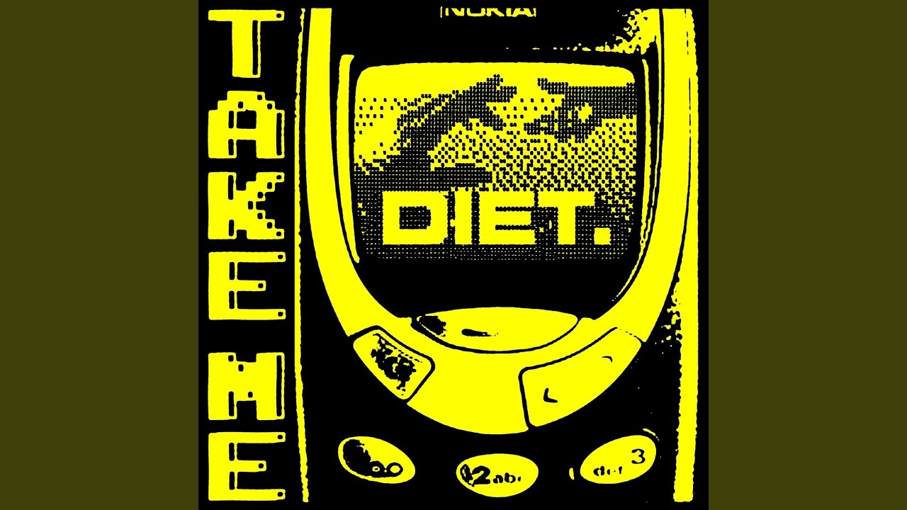 Take Me