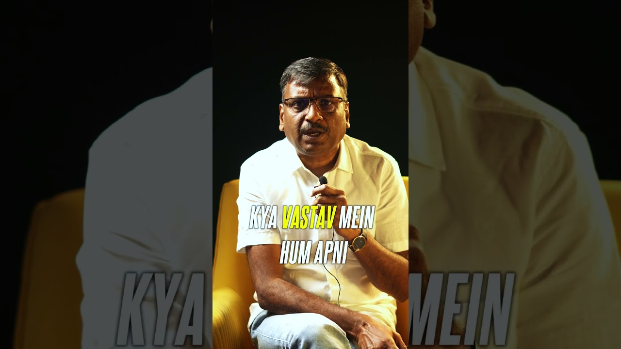 Is Development Destroying India&rsquo;s Tribal Communities? Vijender Masijeevi