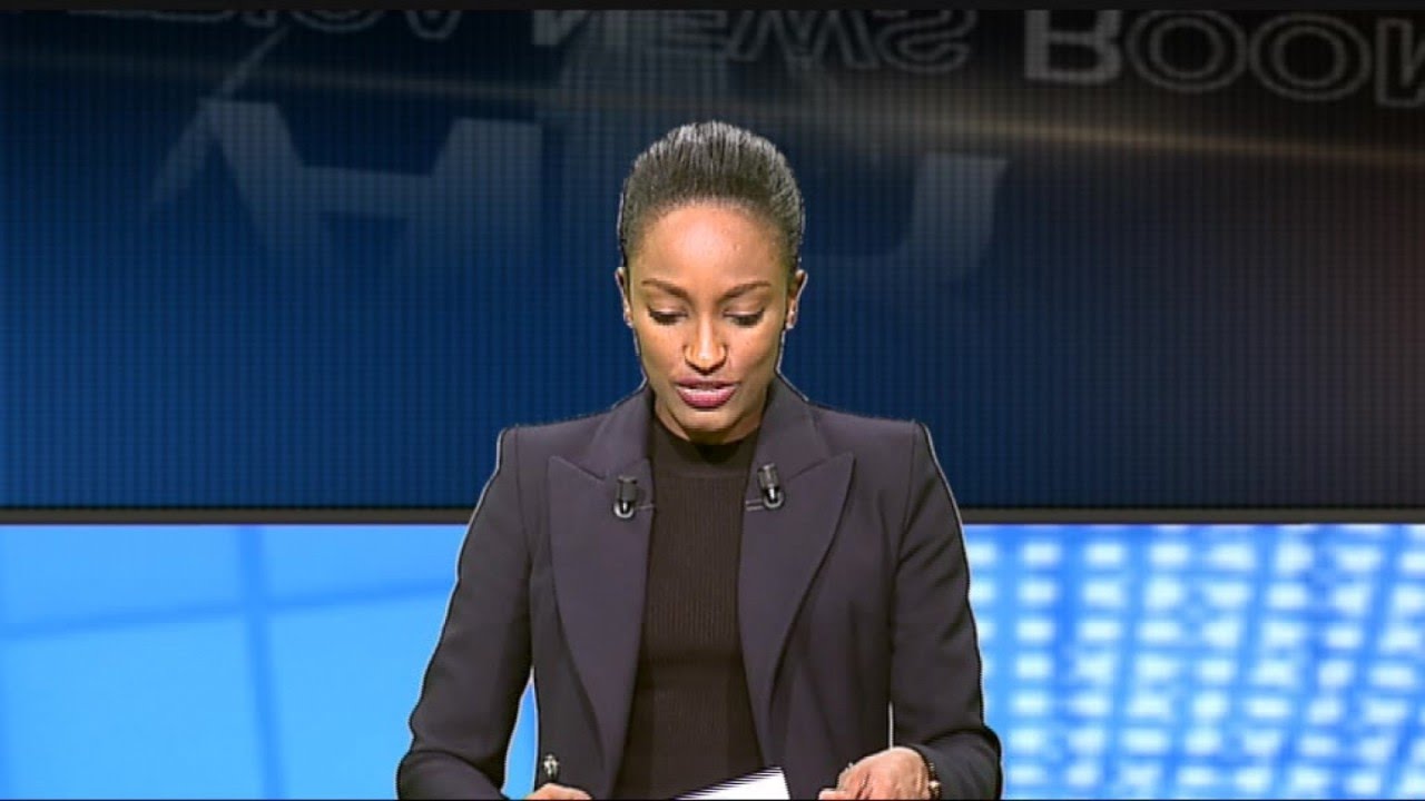 AFRICA NEWS ROOM - Cameroun: Stratégie de réduction de la dette publique (2/3)