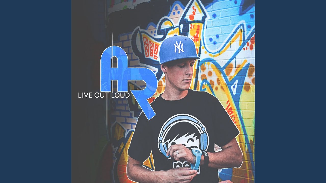 Speak Up (feat. Teangelo Morris)