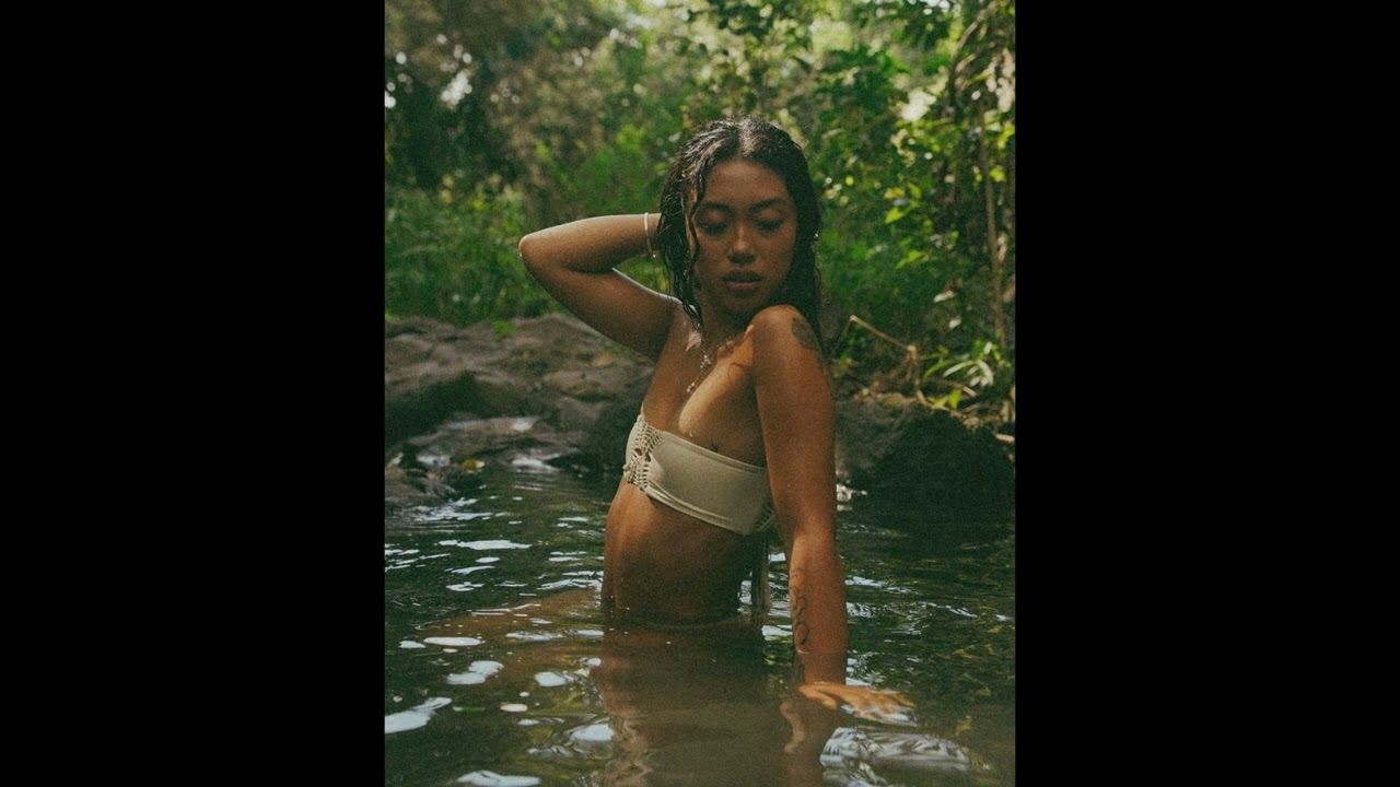 [FREE] Cleo Sol X Erykah Badu Type Beat 2025 - 