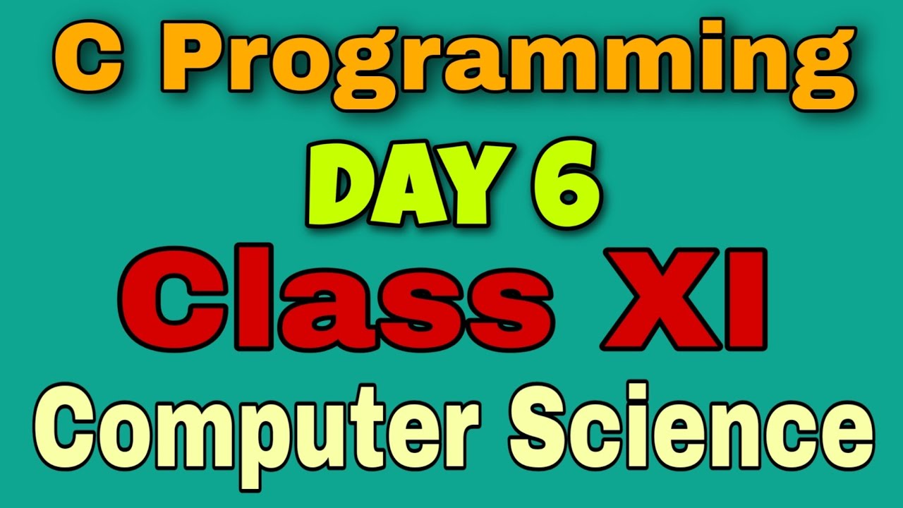 Class XI COMPUTER SCIENCE WBCHSE - Find Sum of Digits In A Given Number: C