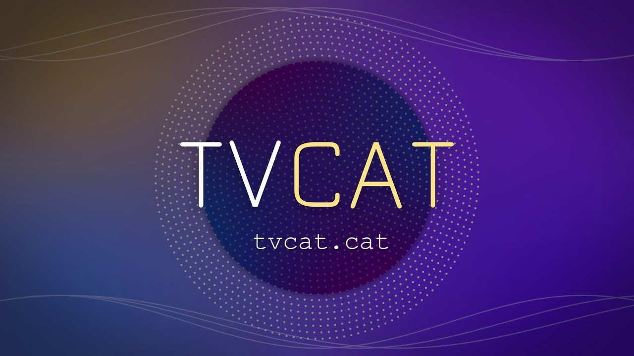 TVCAT
