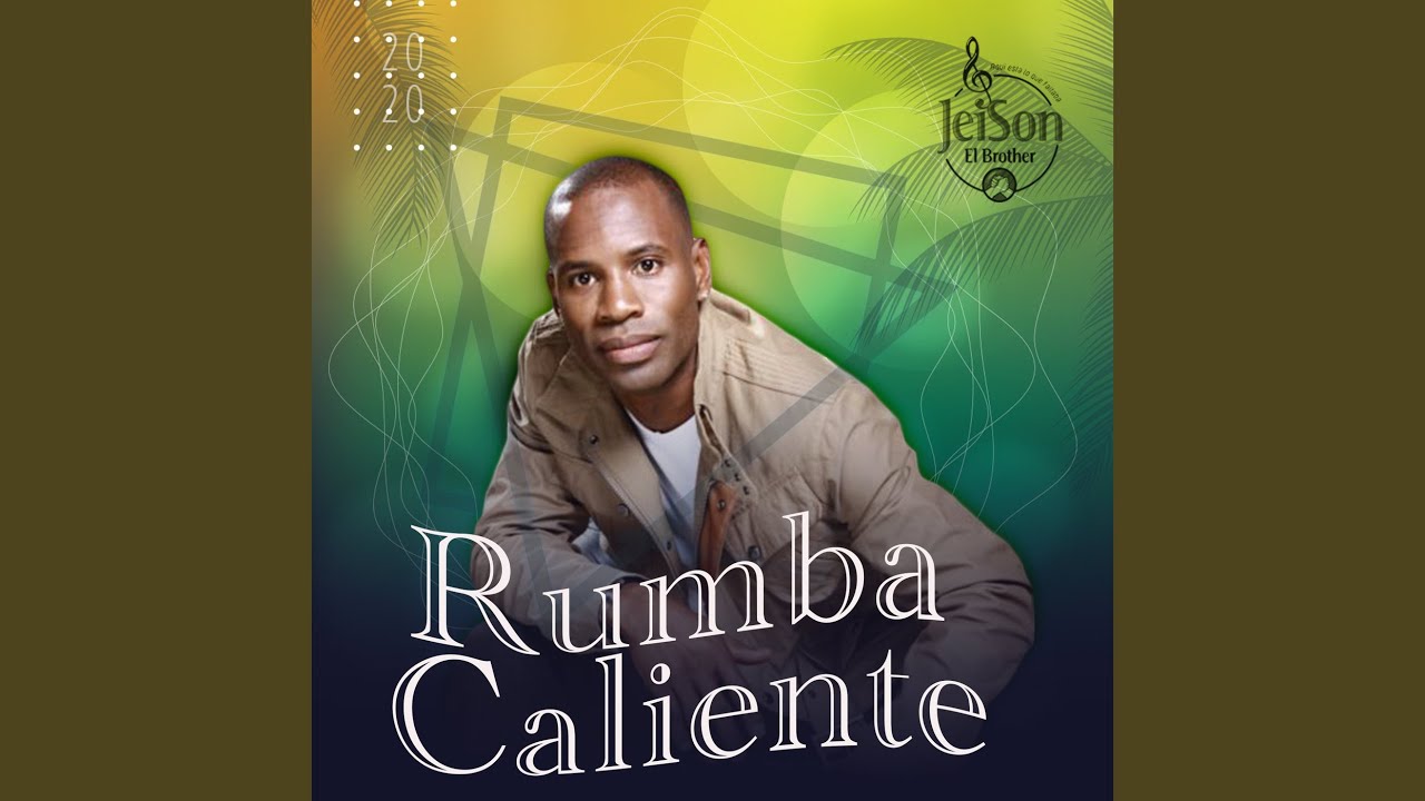 Rumba Caliente