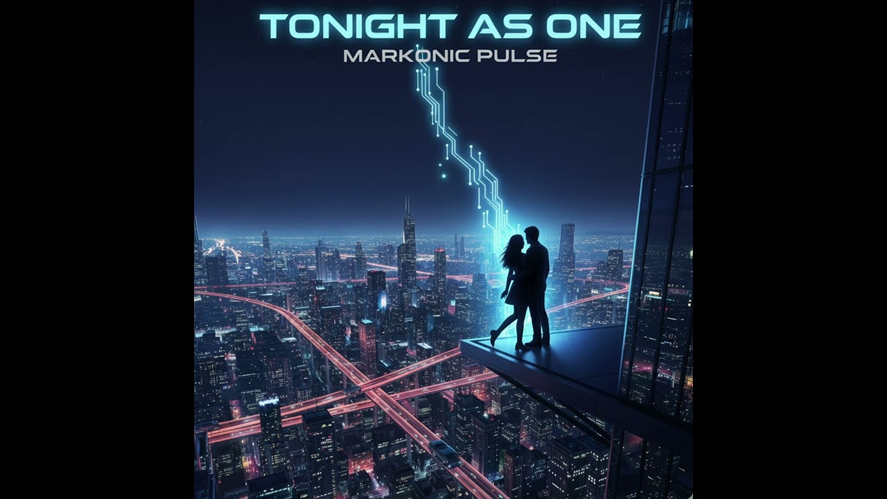 Tonight As One