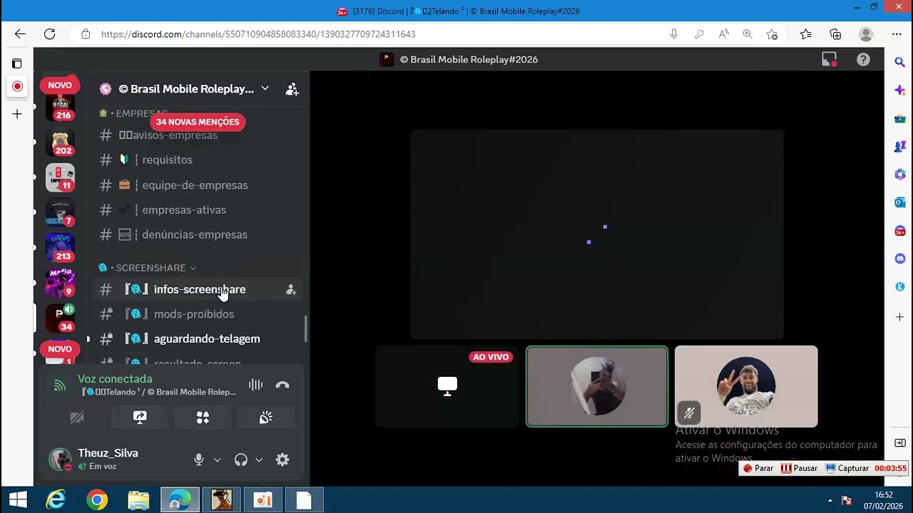 PARTE 2