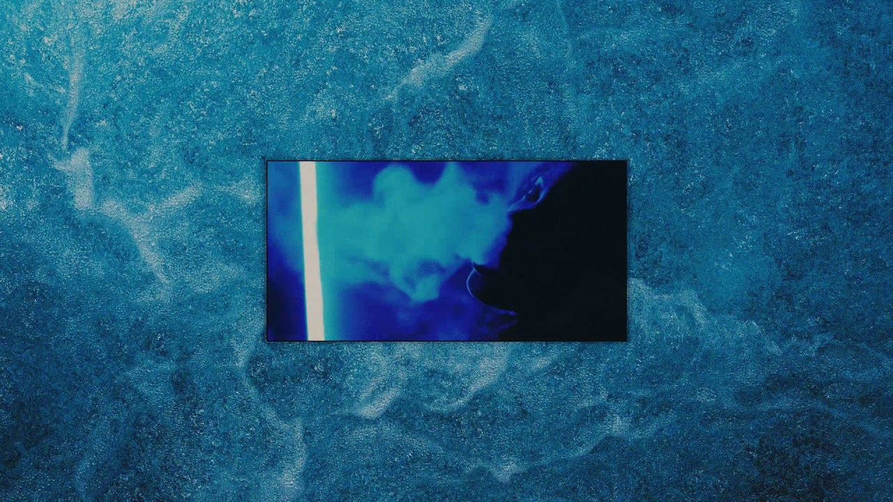 𝚌𝚑𝚊𝚜𝚎 𝚊𝚝𝚕𝚊𝚗𝚝𝚒𝚌 ~ 𝚒𝚗𝚝𝚘 𝚒𝚝 [𝚂𝙻𝙾𝚆𝙴𝙳✞𝚁𝙴𝚅𝙴𝚁𝙱]