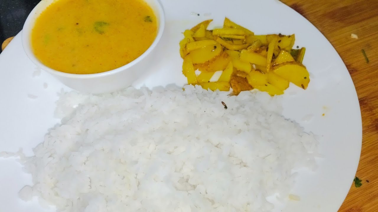 live 🔴🔴 Holi special methi ke pakode ki kadhi ki recipe special lunch ki thali