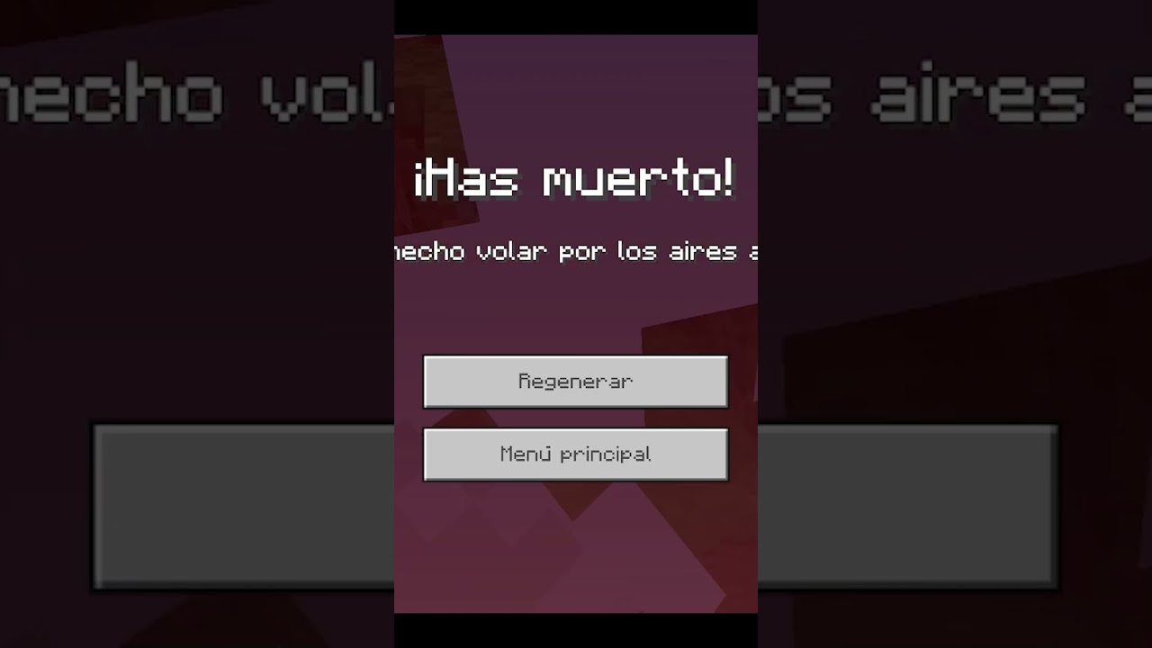 CORREMOS A DORMIR ANTES DE QUE APAREZCA UN BISHO SEGUNDA PILLADA EN PATIPLO #teampatxi | Patxi Games