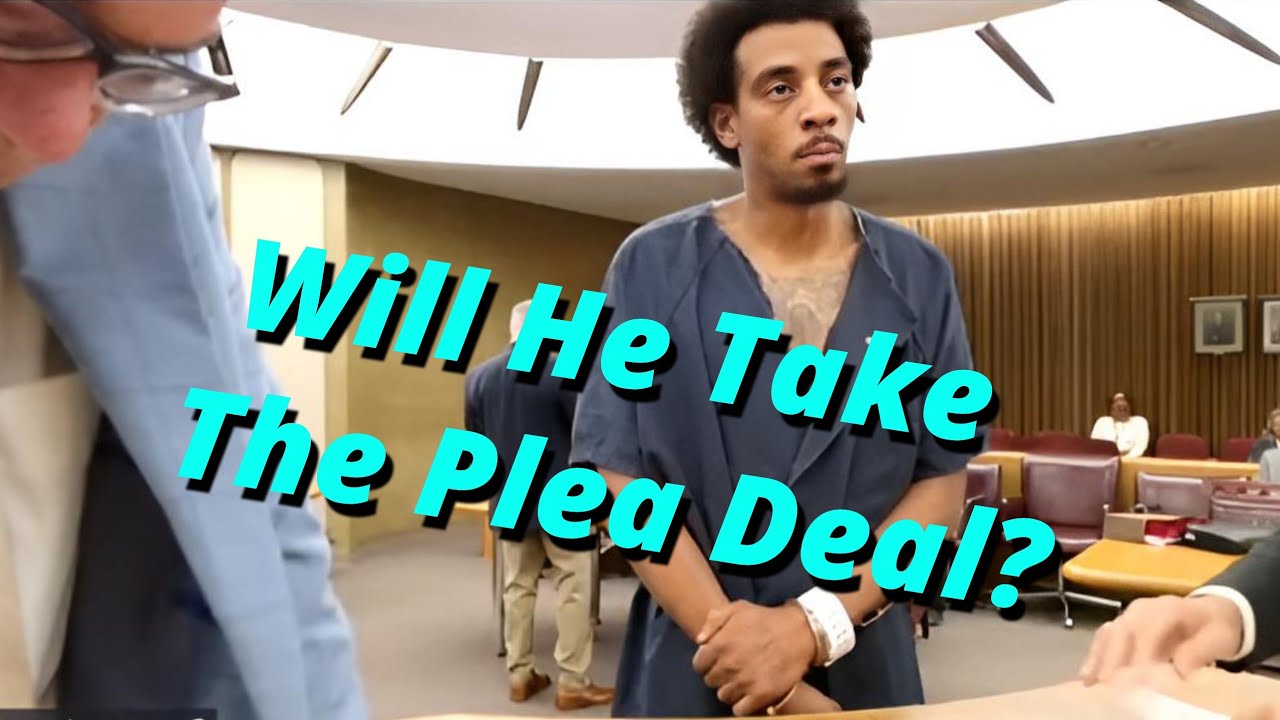 Judge Raquel West Criminal Docket! 5+ Cases!
