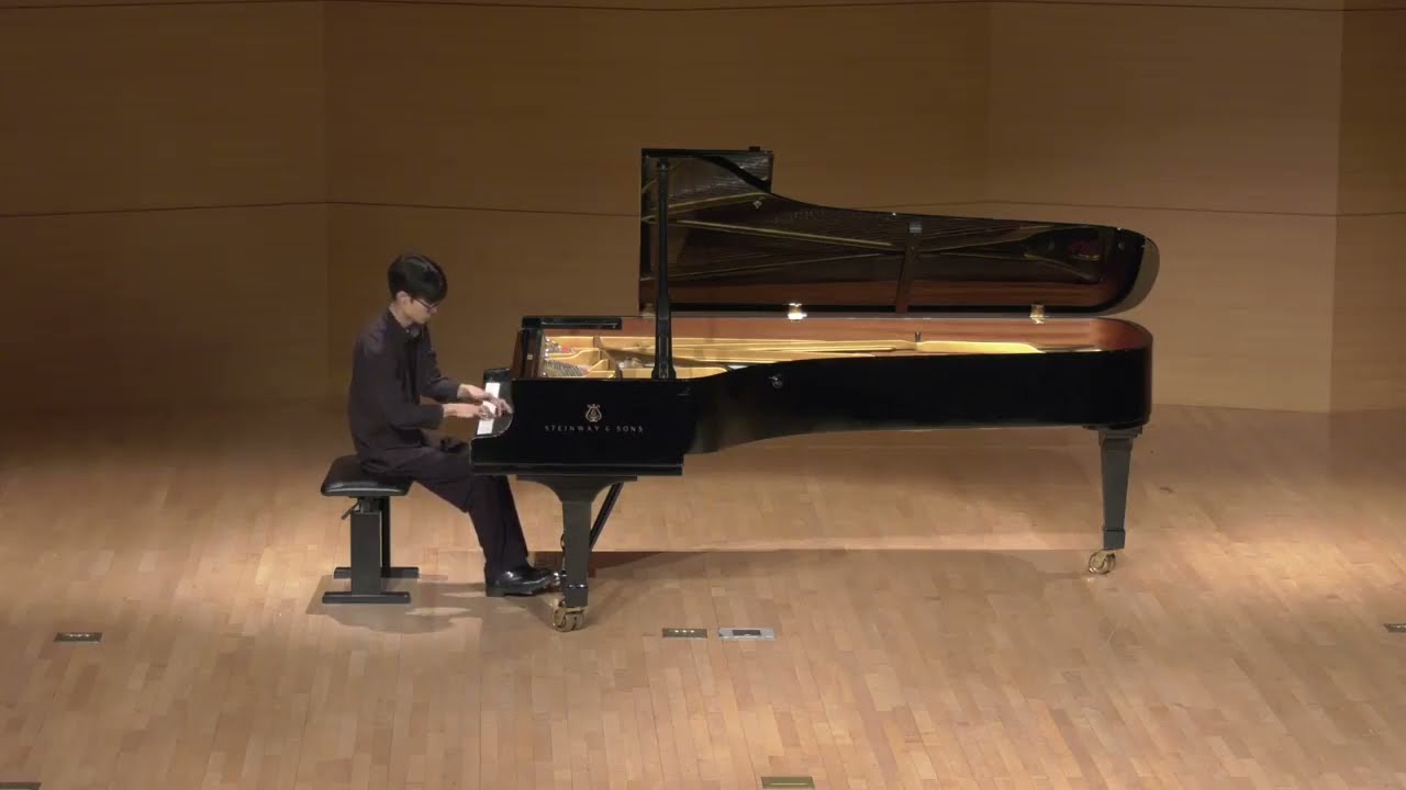 [위클리] 드뷔시 물의 반영 Debussy - Reflets dans l’eau #인상주의 #드뷔시 