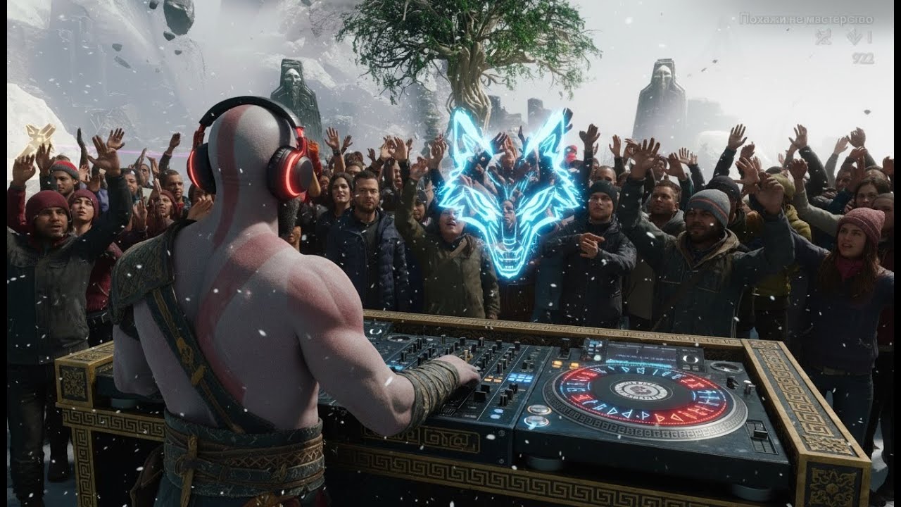 RAGNAROK
