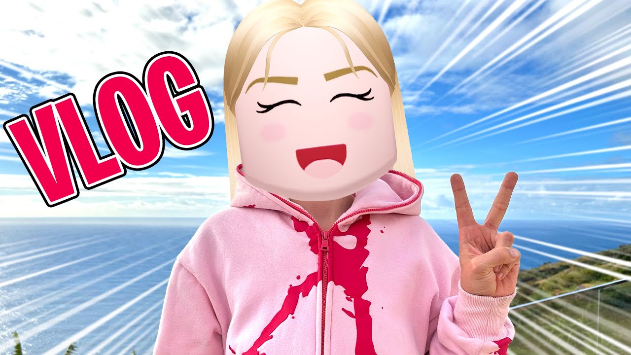 24 STUNDEN im LEBEN von LAMI & EMILY! (VLOG)