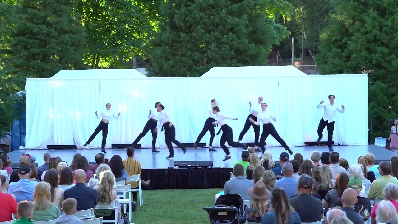 friday 6pm   24 novas tap  take five  1080p