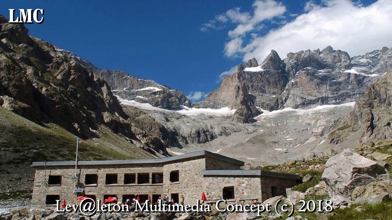 IL ETAIT UNE FOIS LA BERARDE   Isère
