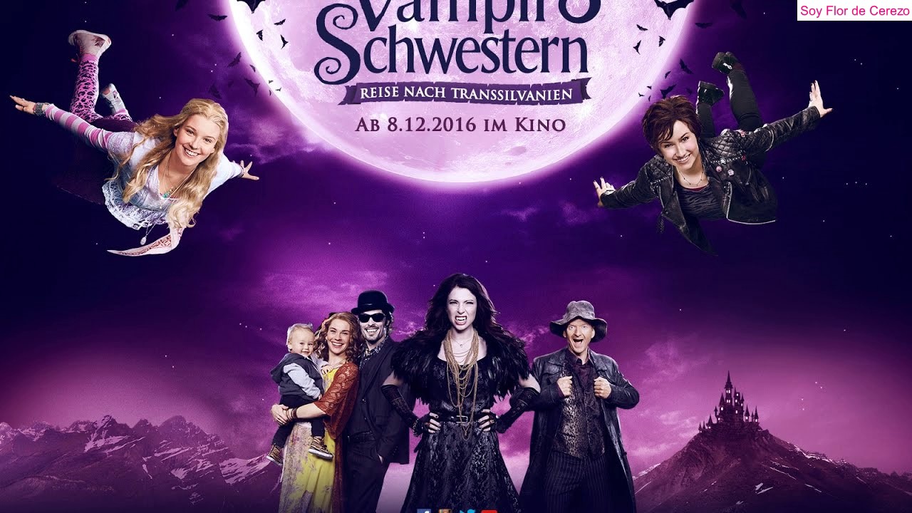 Leslie Clio - Eureka (Audio): Soundtrack