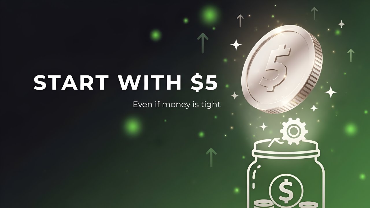 How to Save Money When You're Living Paycheck to Paycheck