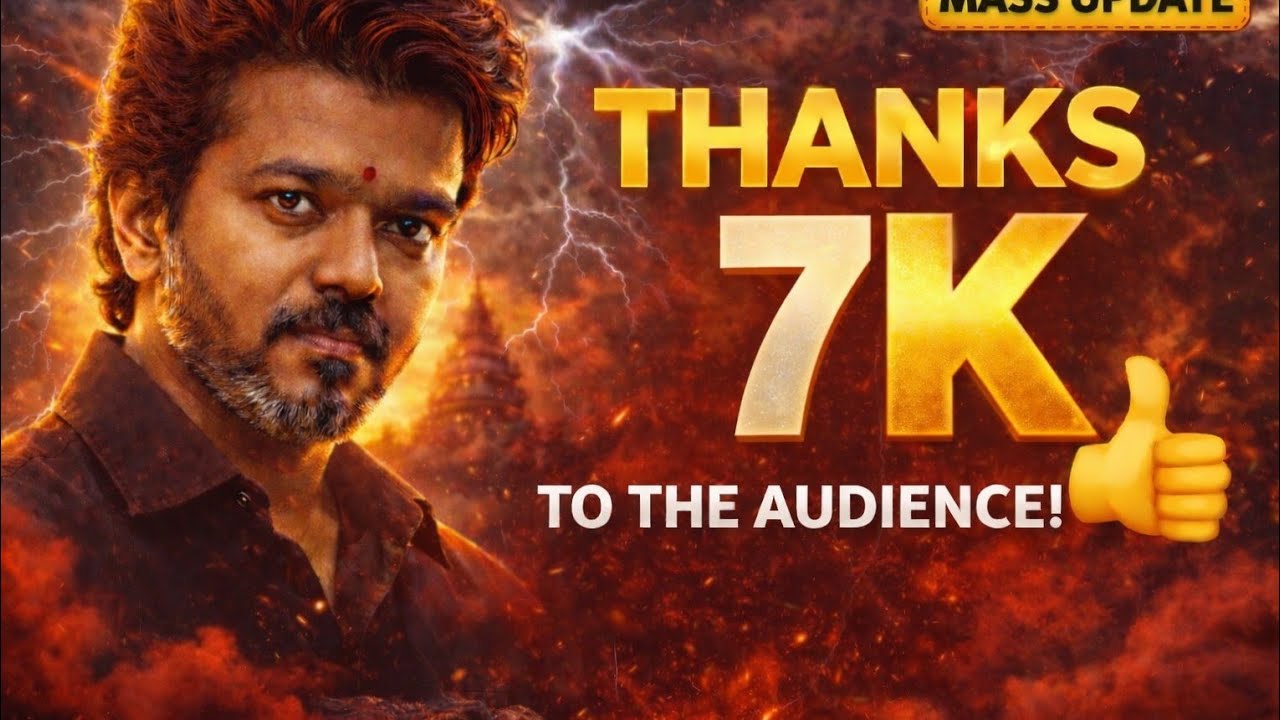 NAMMADHE KAALAM | Tamil Mass Song 2026 | Oru Kural Pala Uyir | Revolutionary Lyric Video