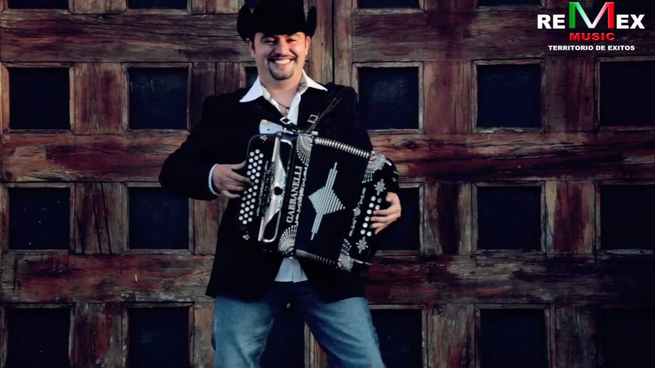 Salgo Sobrando - Grupo Violento (Video Oficial) Estreno Julio 2012