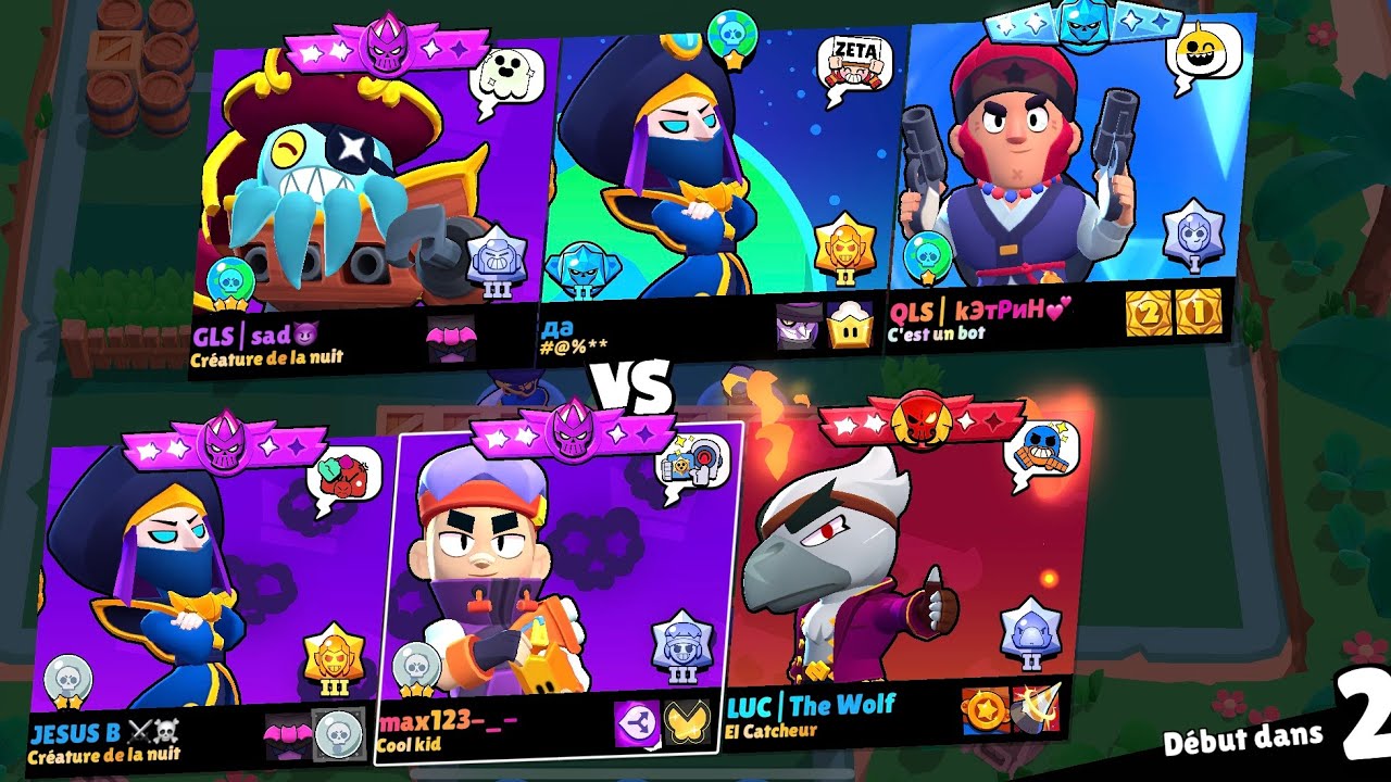 1 million gems event. 🤩🥳