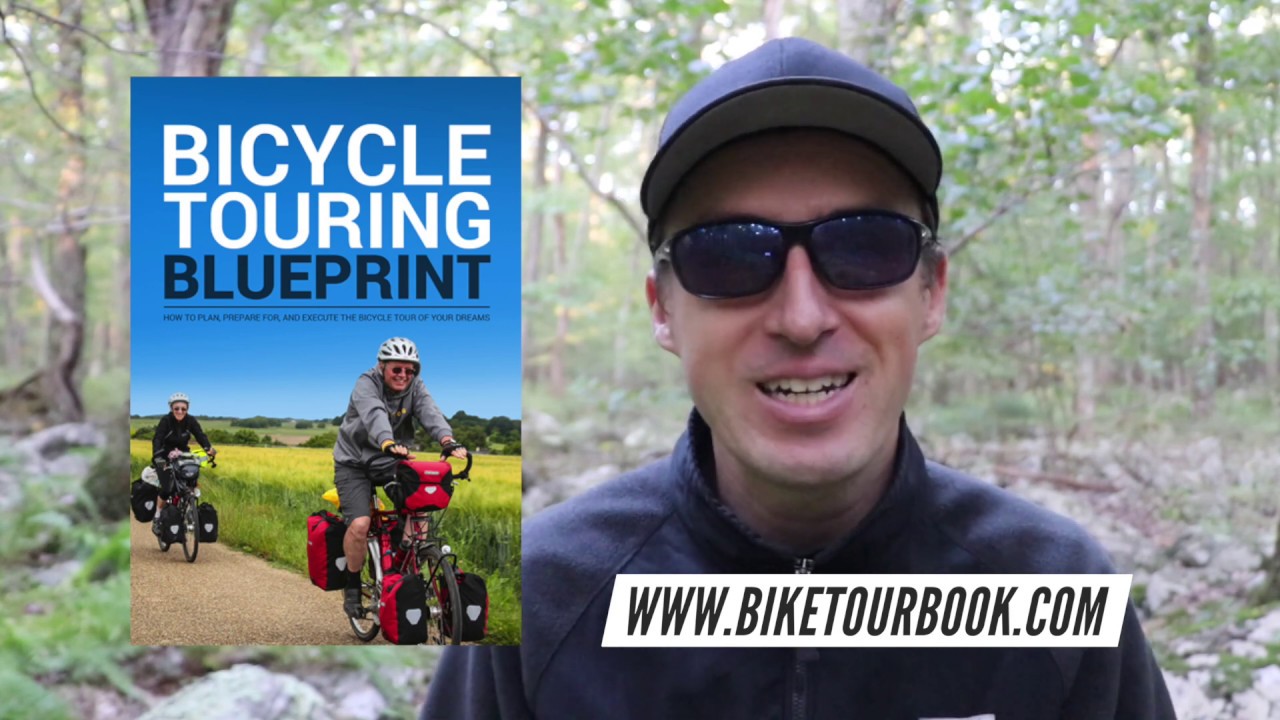 Is WarmShowers Safe? - 3 Ways You Can Utilize This Free Lodging Service for Bicycle Travelers