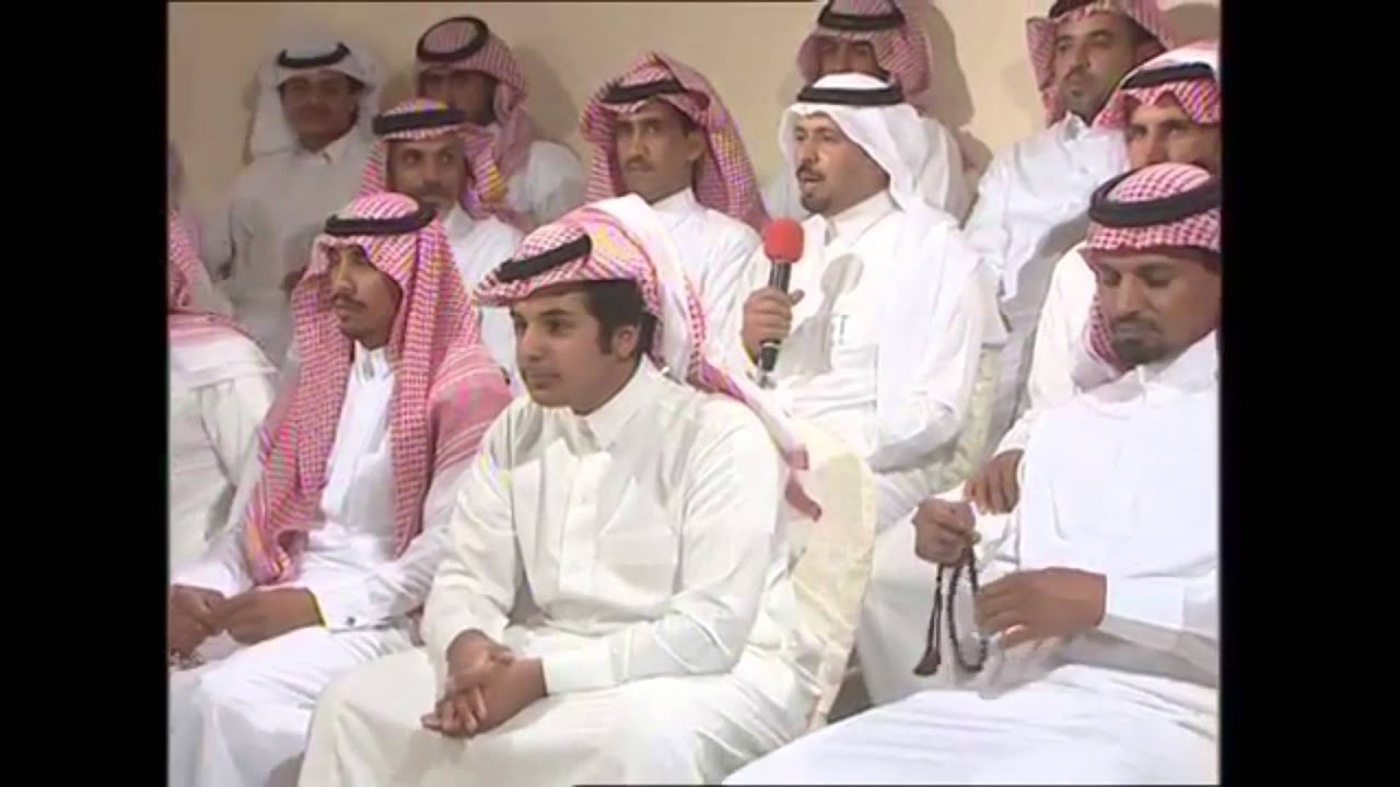 البطاقة الذهبية / متعب بن سعد القريني