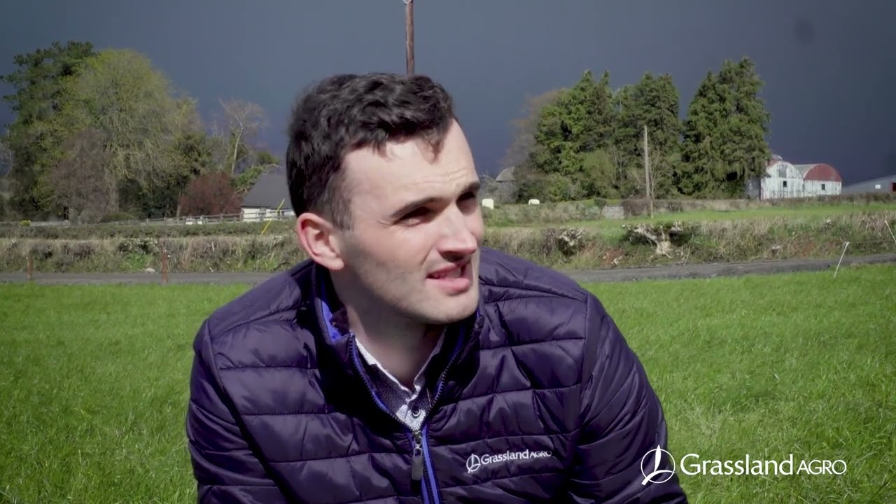 Soil Structure: Understanding the Key Components of Soil Health