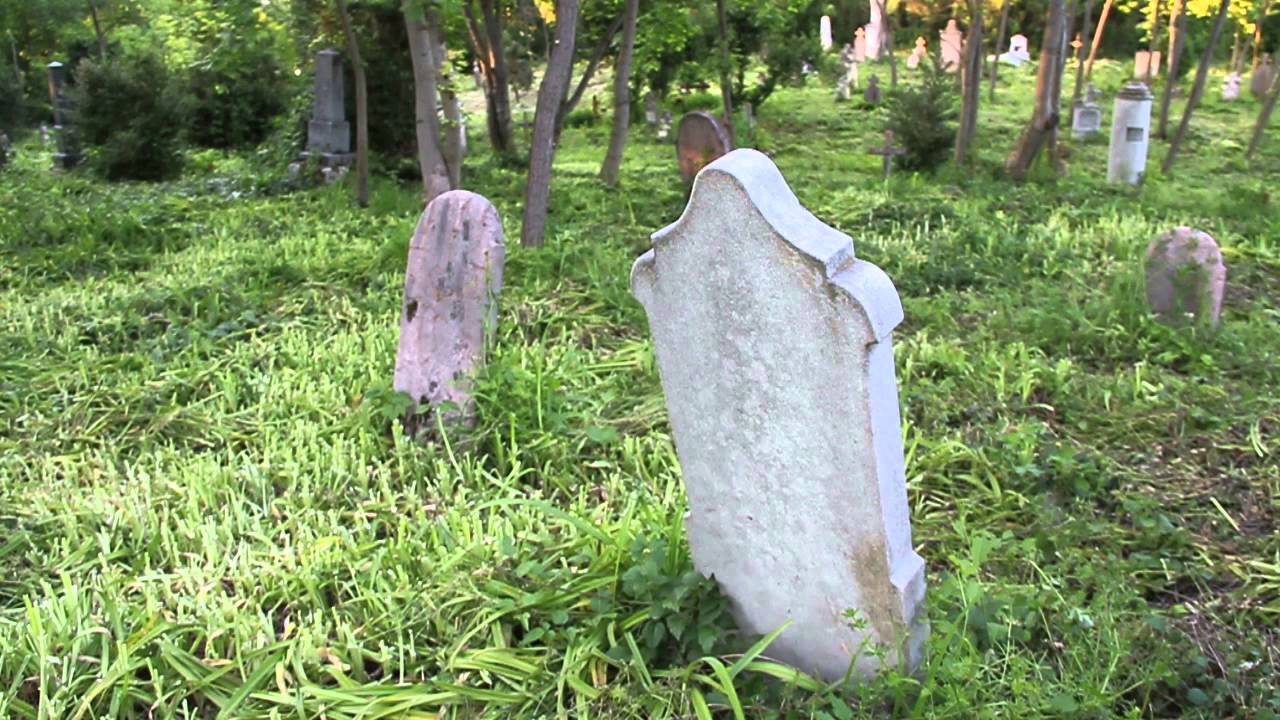 Az Alcs&uacute;tdoboz-G&ouml;b&ouml;lj&aacute;r&aacute;s-pusztai r&eacute;gi temető