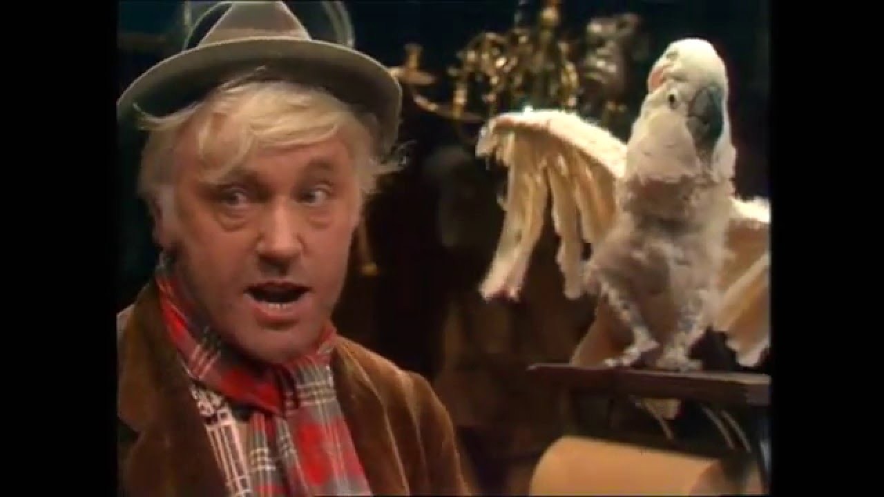 Swiebertje S14E08 Saartje helpen [kleur]