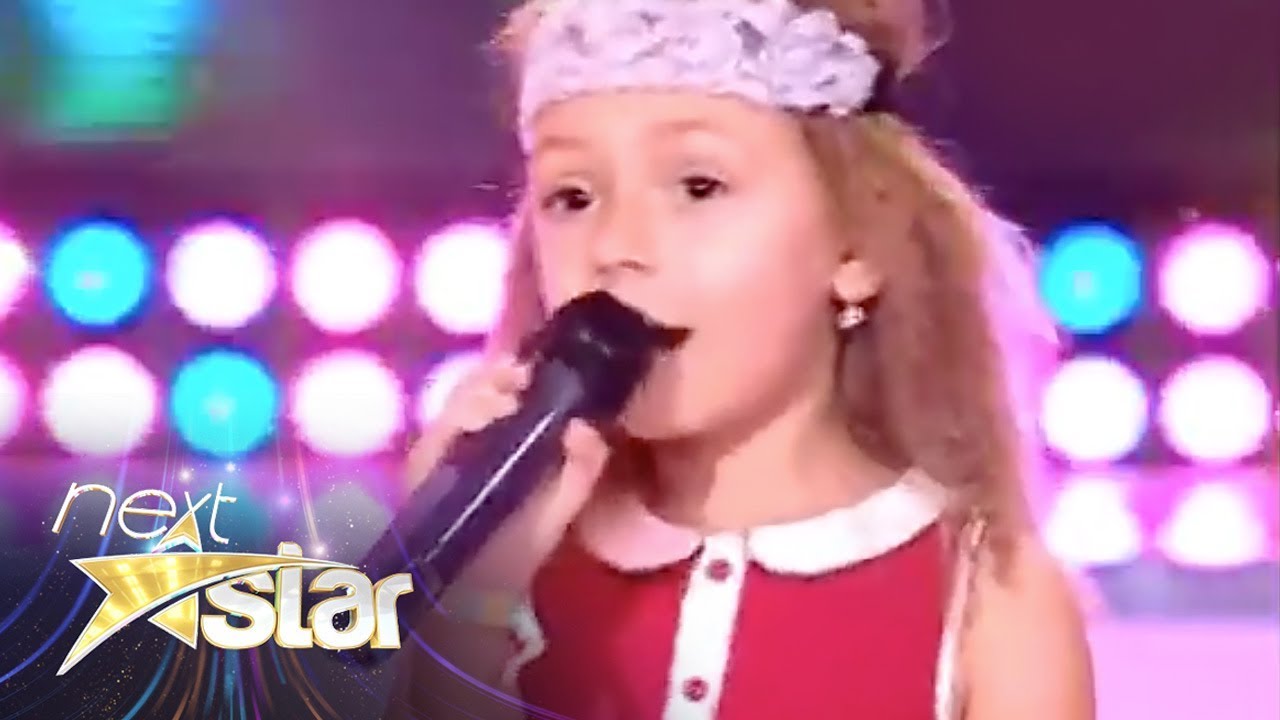 Shakira - 
