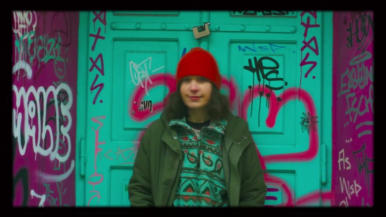 HDYK (Kowalak/Famielec/Struzik)