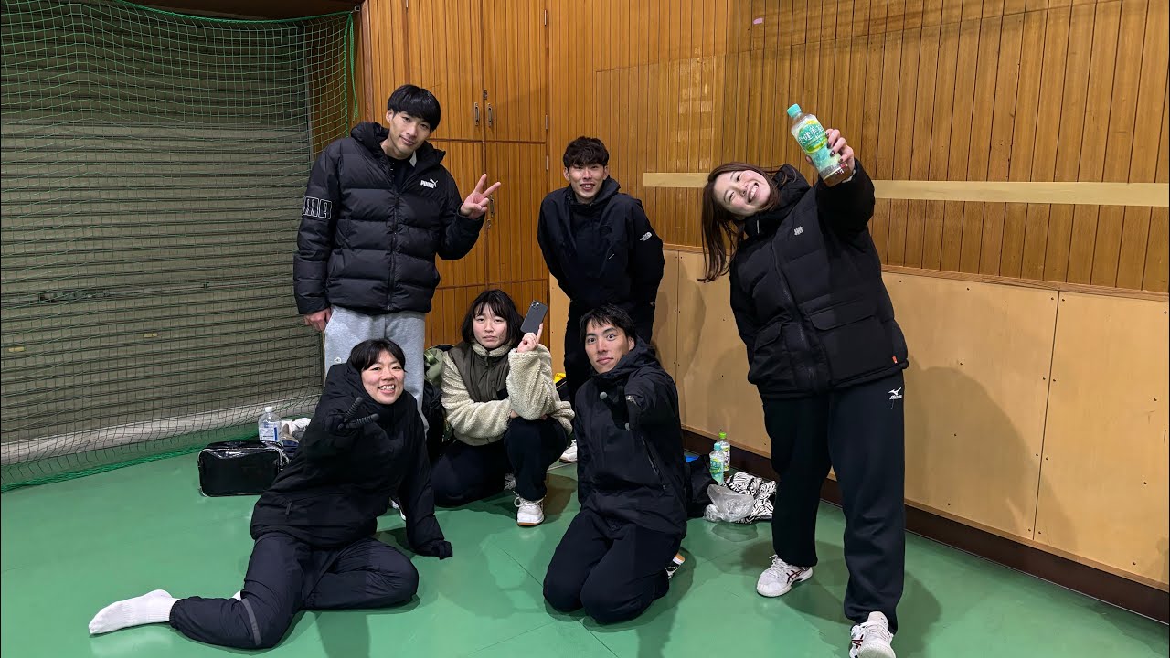 20260208 TAKE CUP② まちかねゆずる VS とわぷりん