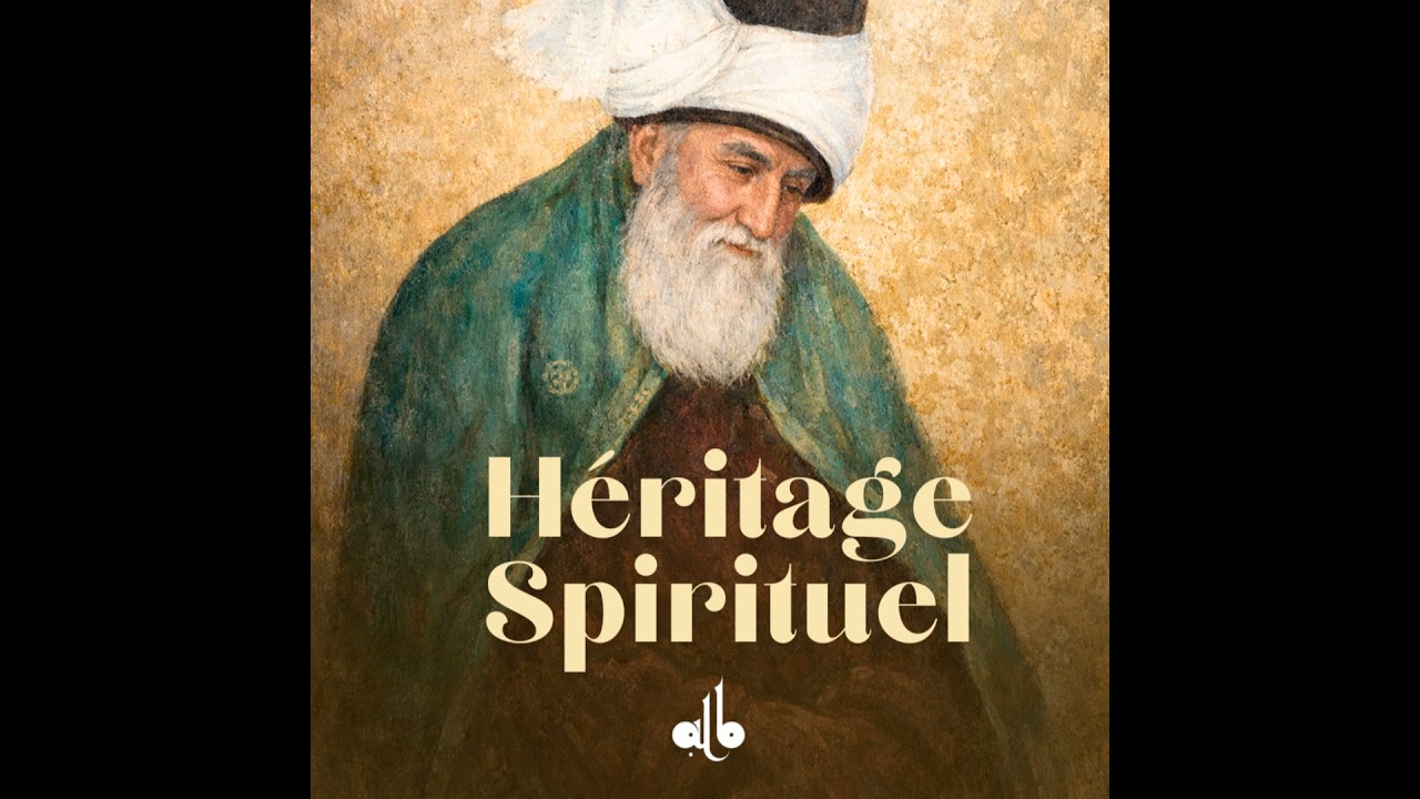 La Clef du Paradis (L'imam al-Haddâd)