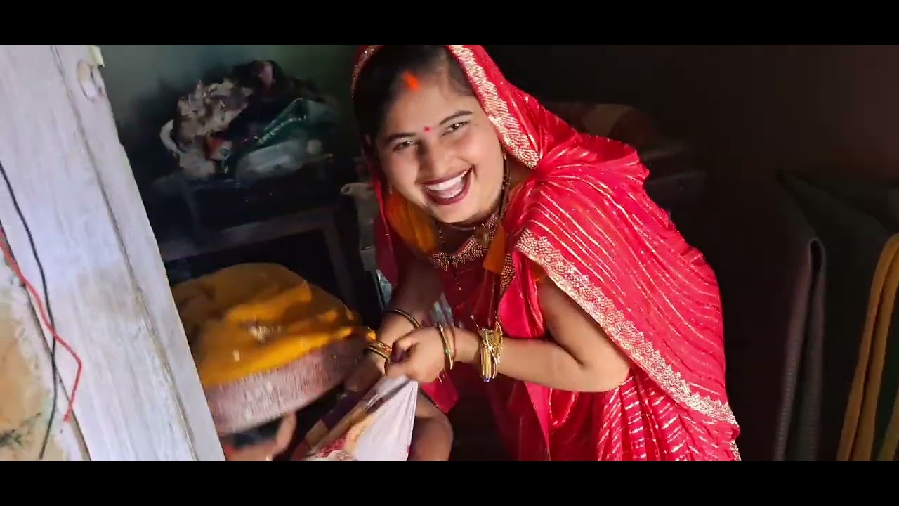 #अर्चना_तिवारी
