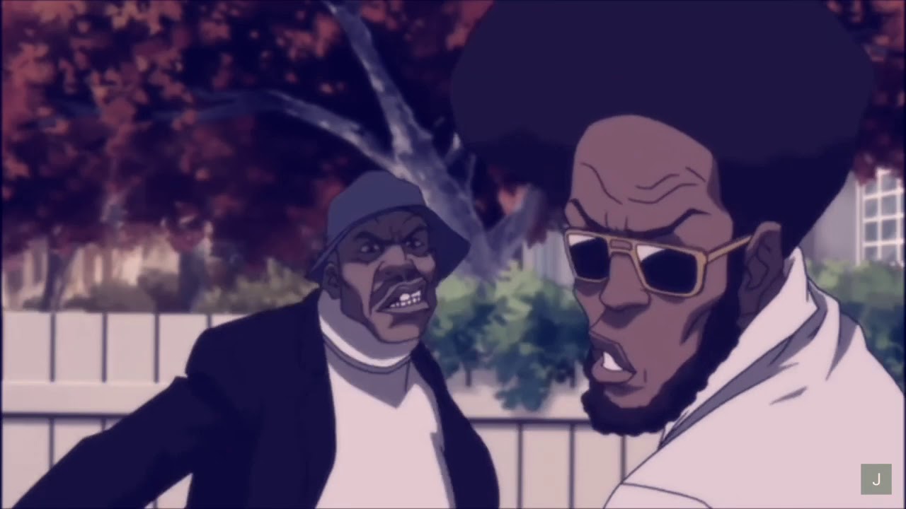 Xanman - Gucci Down [AMV]