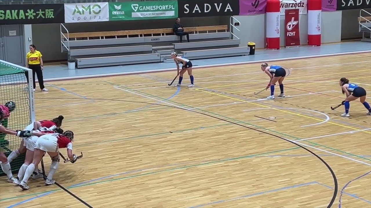 2026 02 EG vs Slavia Prague Biba Mills Goal