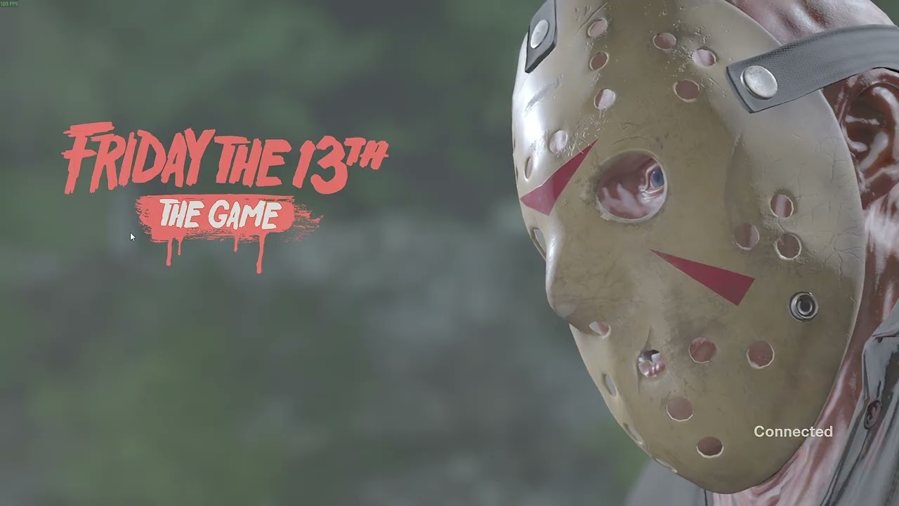 Best Competitive Graphics Settings for Friday The 13th: The Game (in 2026)