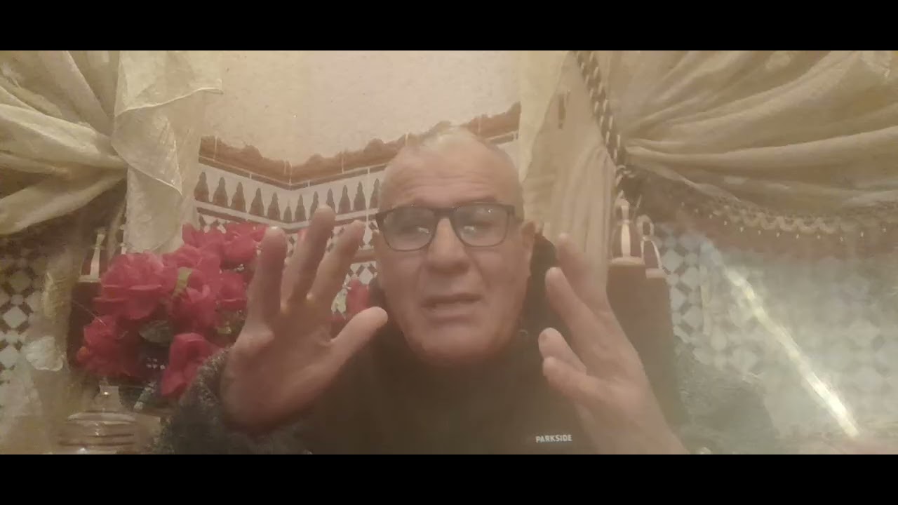المعقول والوضوح والشفافية هو أساس النجاح